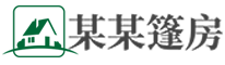 贵州省铜仁市石阡县主树运动箱包合伙企业